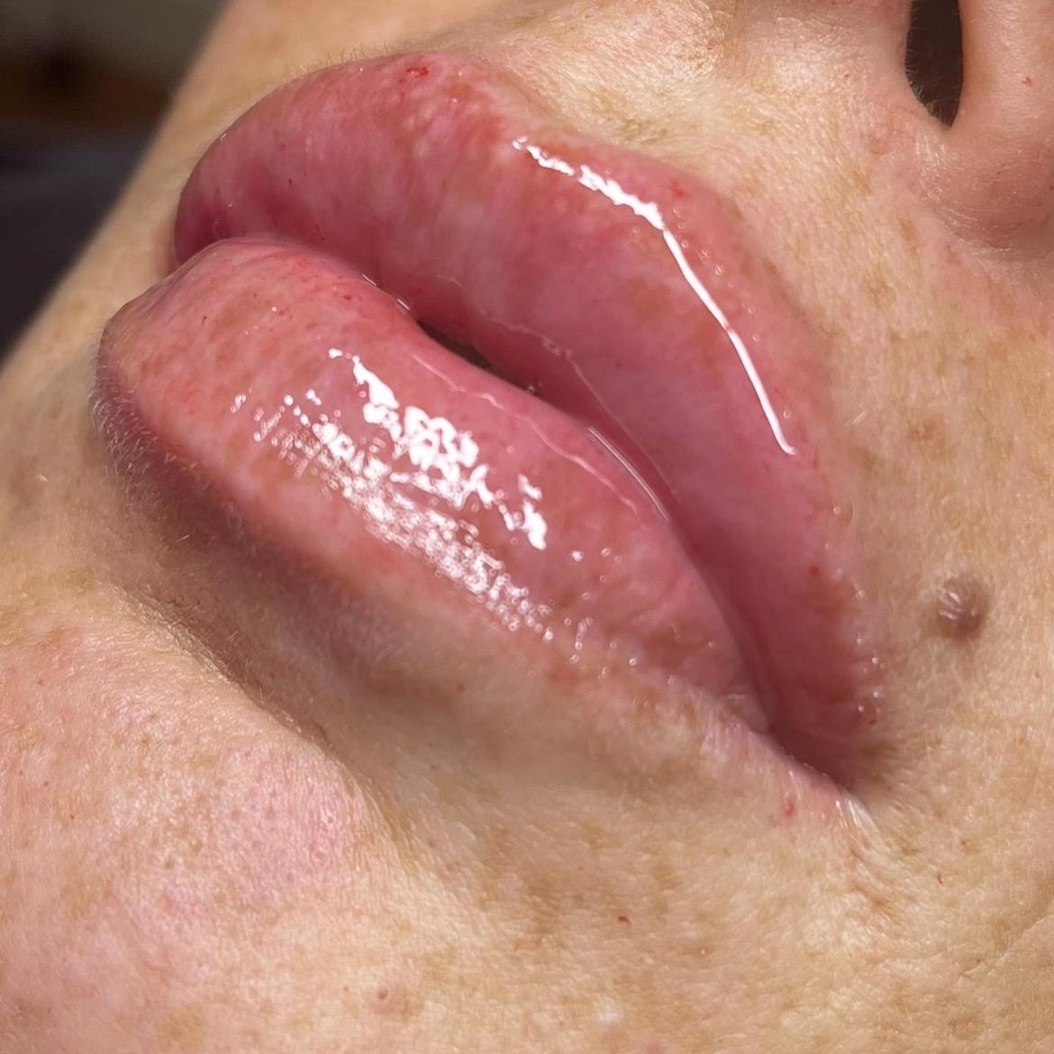ALOEbeauty image 3