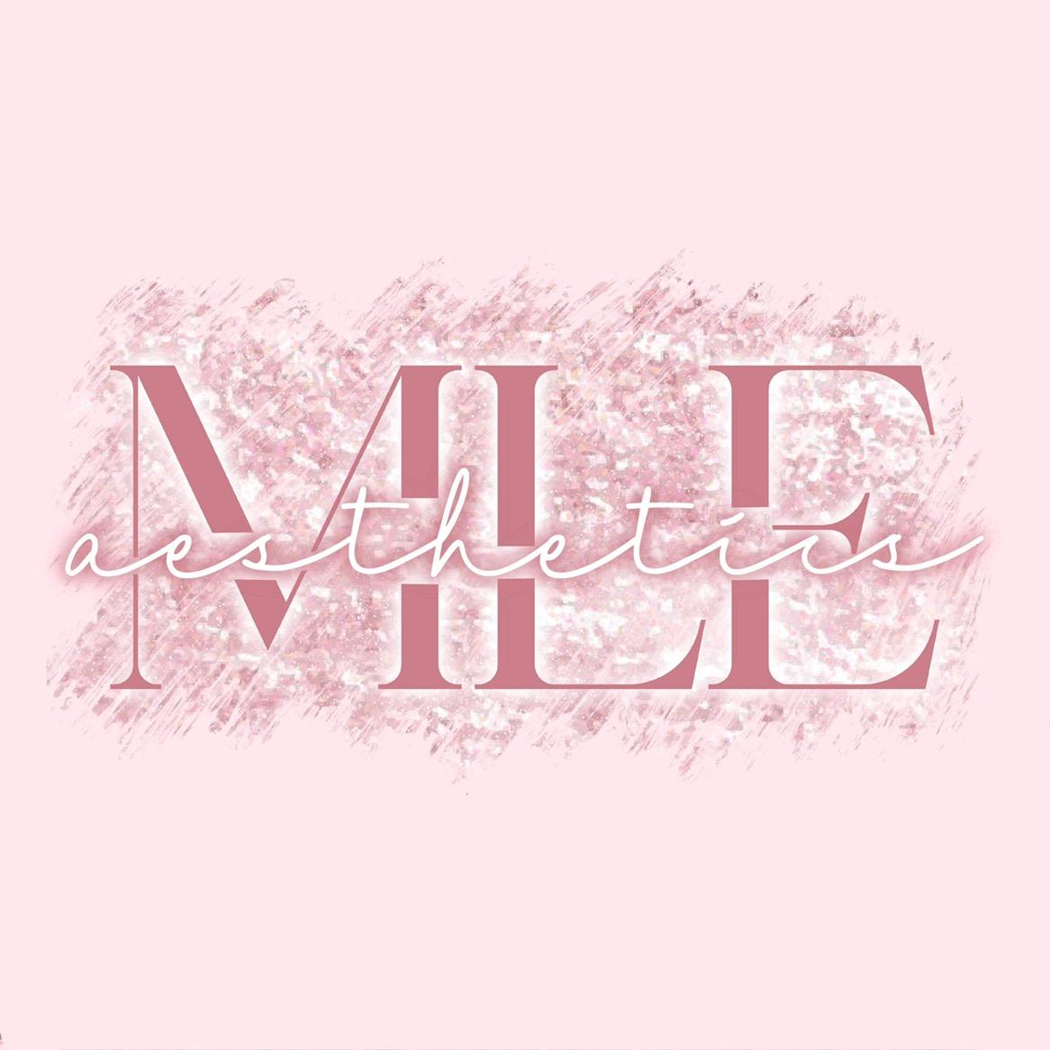 MLEaesthetics image 1