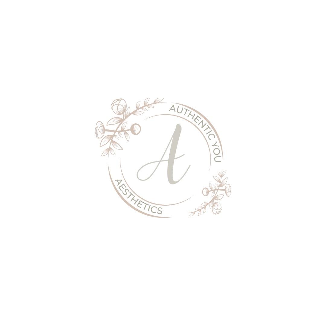 Authentic You Ashley Cross image 1