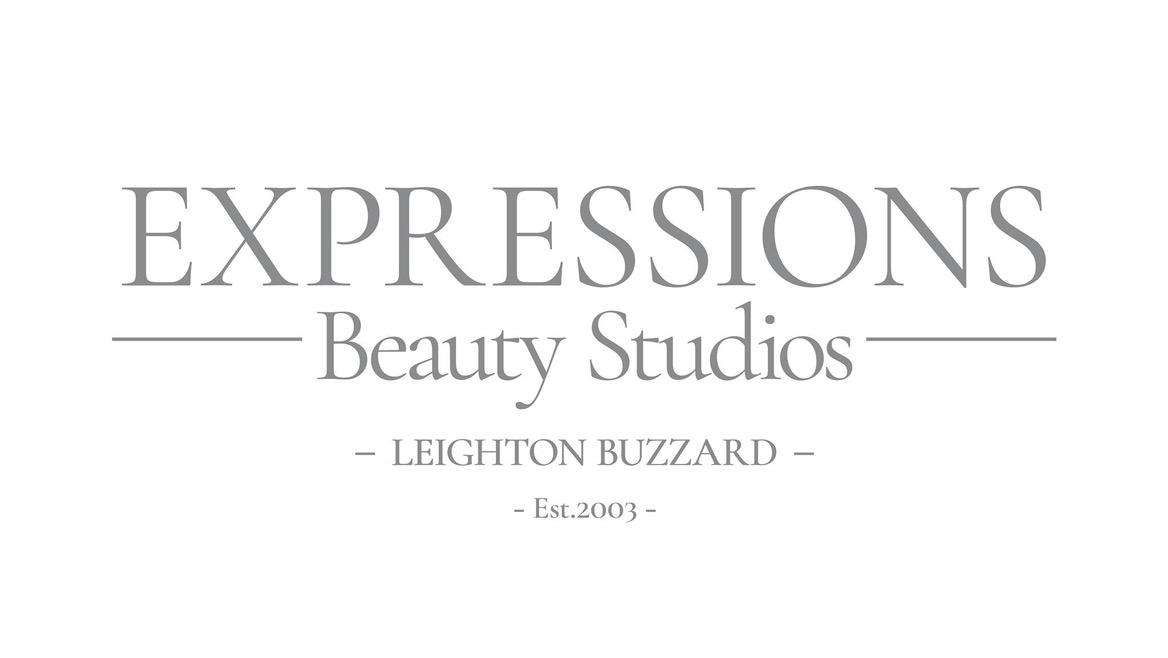 Expressions Aesetics Lounge Ltd image 1