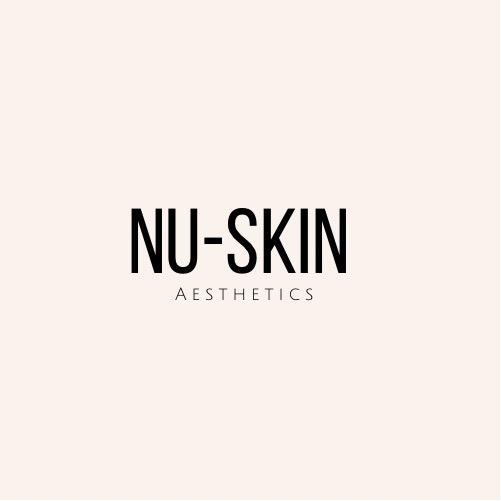 Nu-Skin Aesthetics image 1