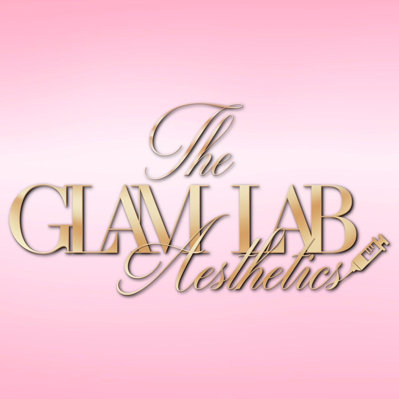 The Glam Lab Aesthetics image 1