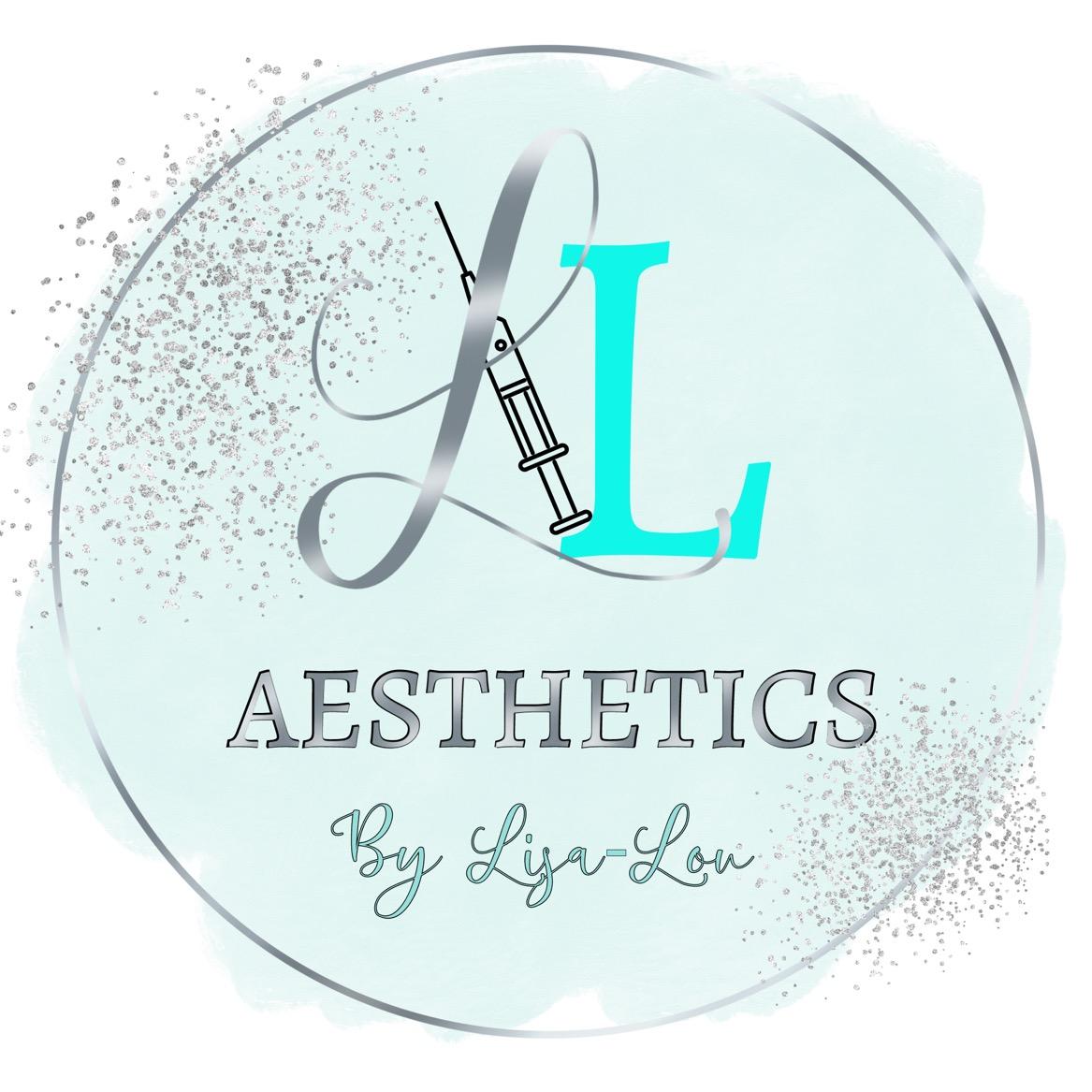 Aesthetics by Lisa lou image 1