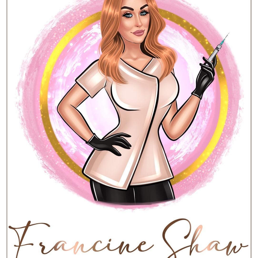 Francine Shaw Aesthetics image 3