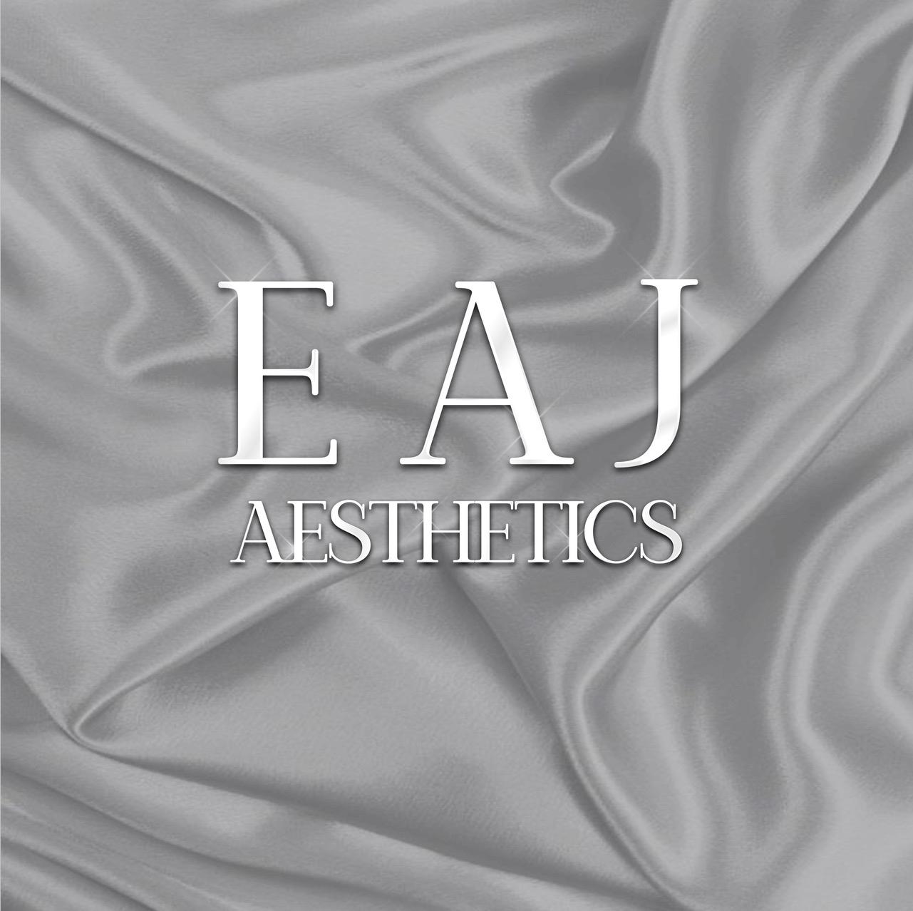 EAJ Aesthetics image 1