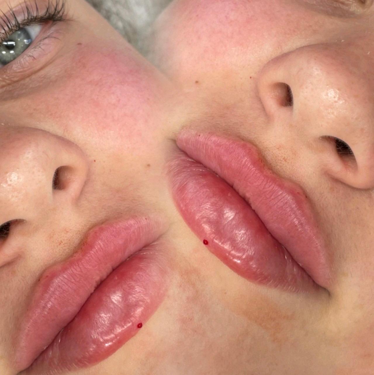 EAJ Aesthetics image 3