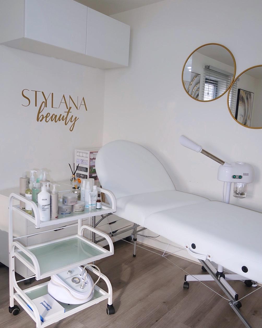 Stylana Beauty image 1