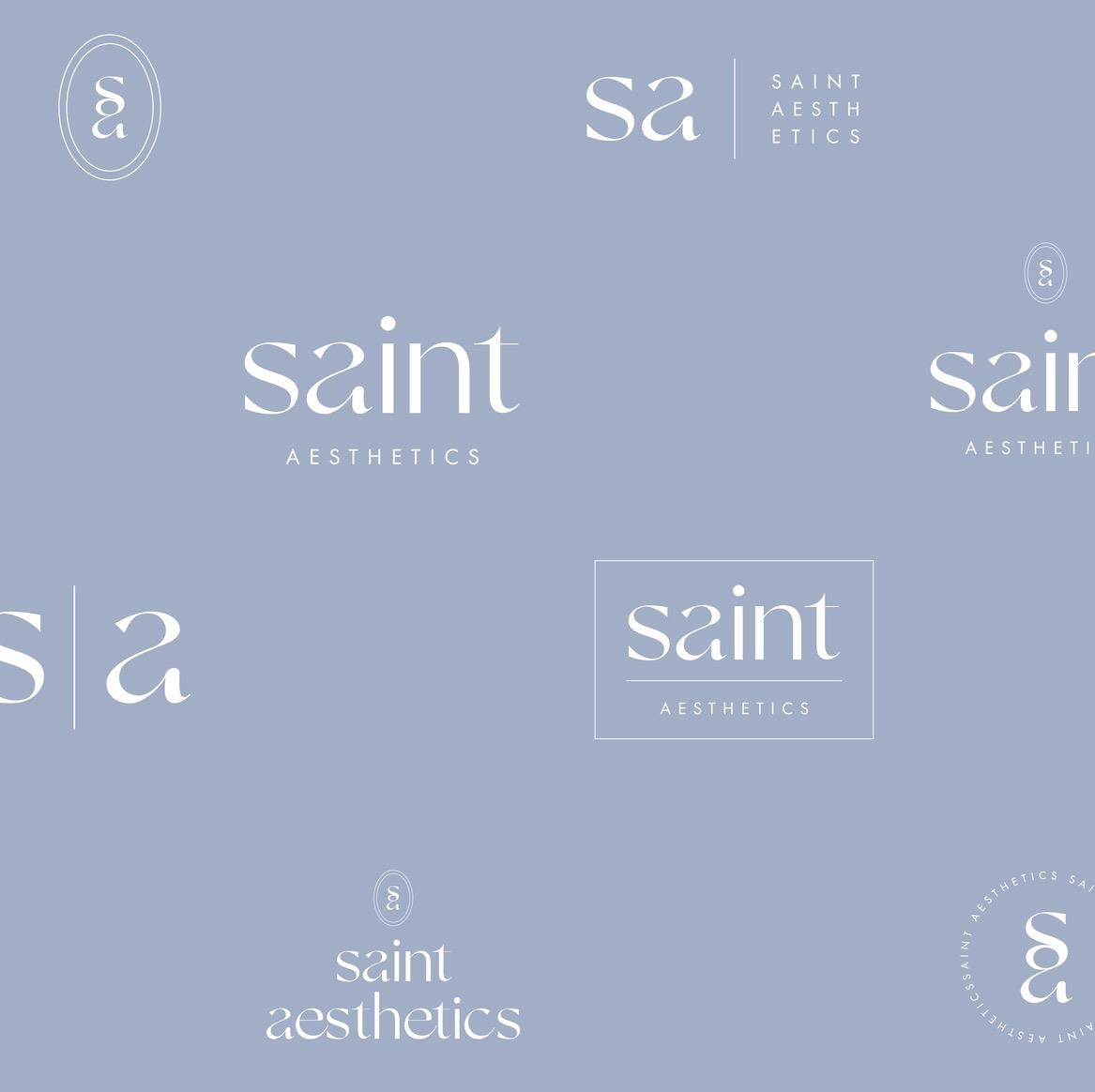 Saint Aesthetics image 1
