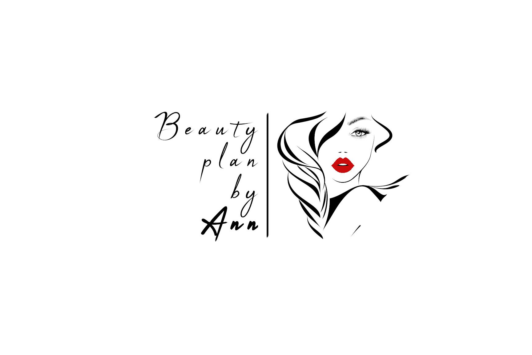 Beauty plan by Ann image 1