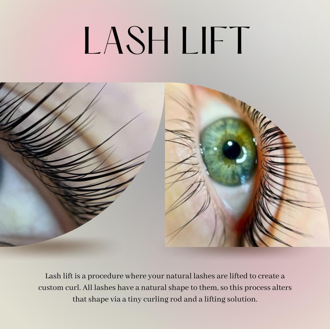 KR Beauty image 3