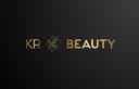 KR Beauty