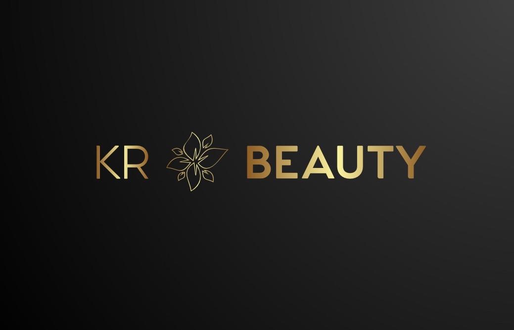 KR Beauty image 1