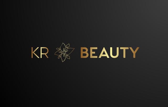 KR Beauty