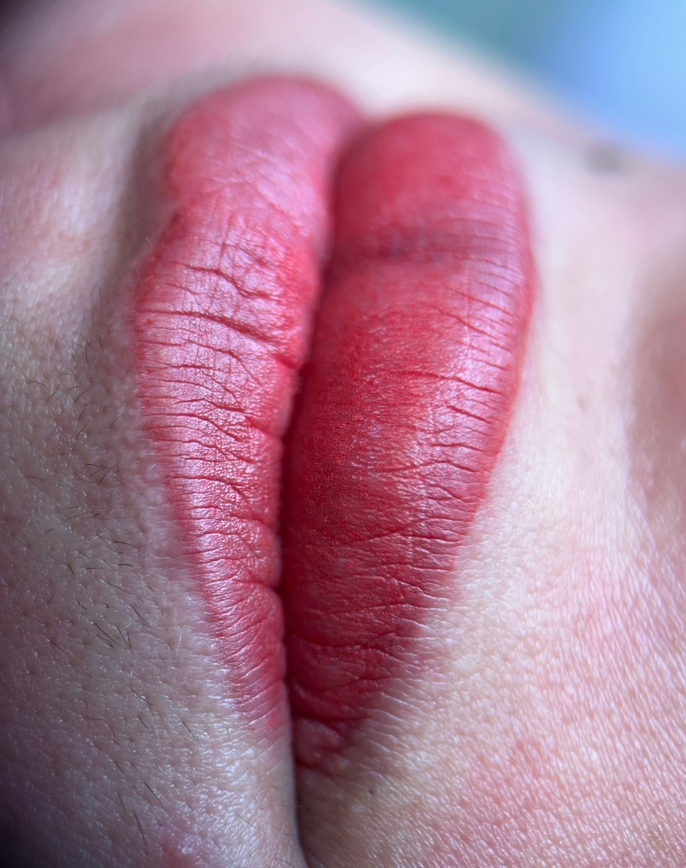 Cosmetic envy image 3