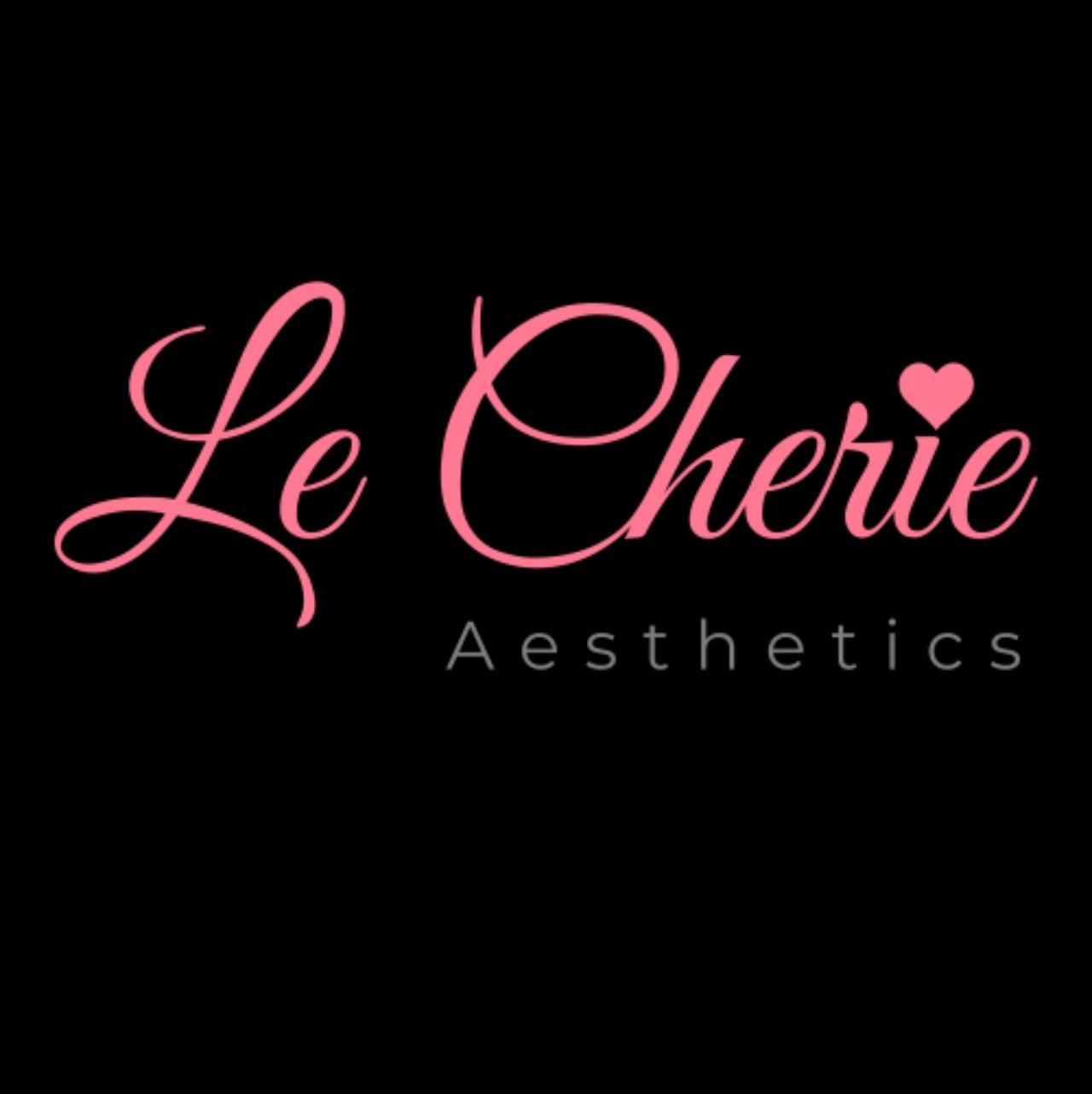 Le Cherie Aesthetics image 1