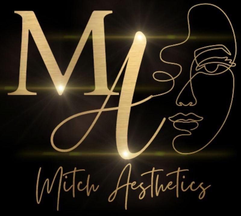 Mitch Aesthetics image 1