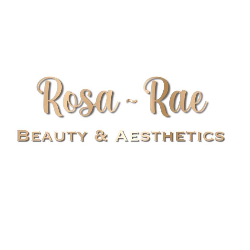 Rosa-Rae image 1
