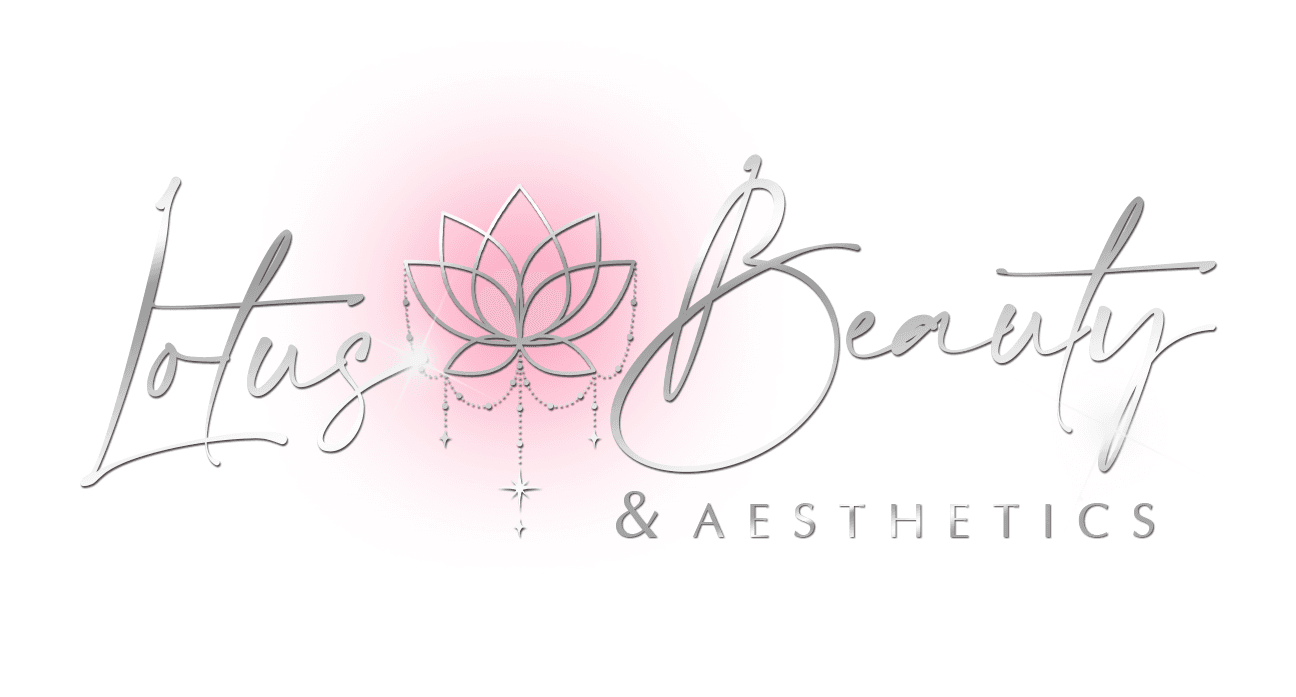 Lotus Beauty image 1