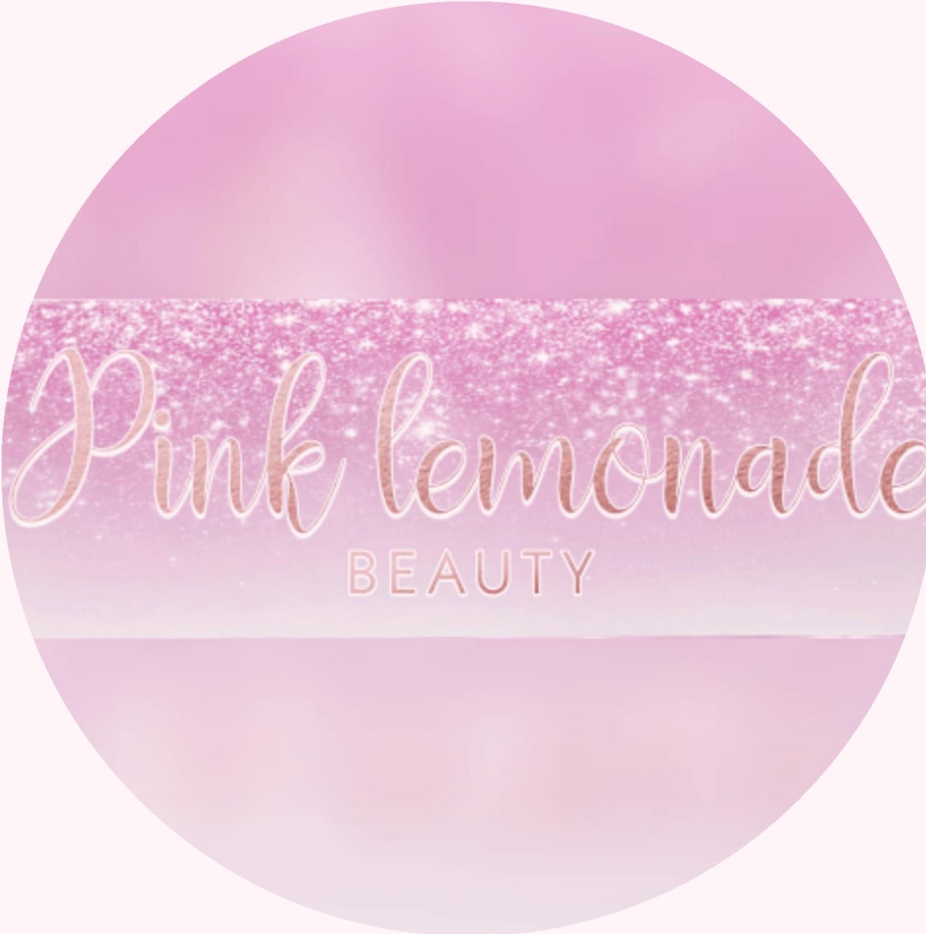 Pink Lemonade Beauty image 1