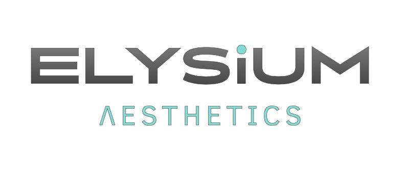 Elysium Aesthetics image 1