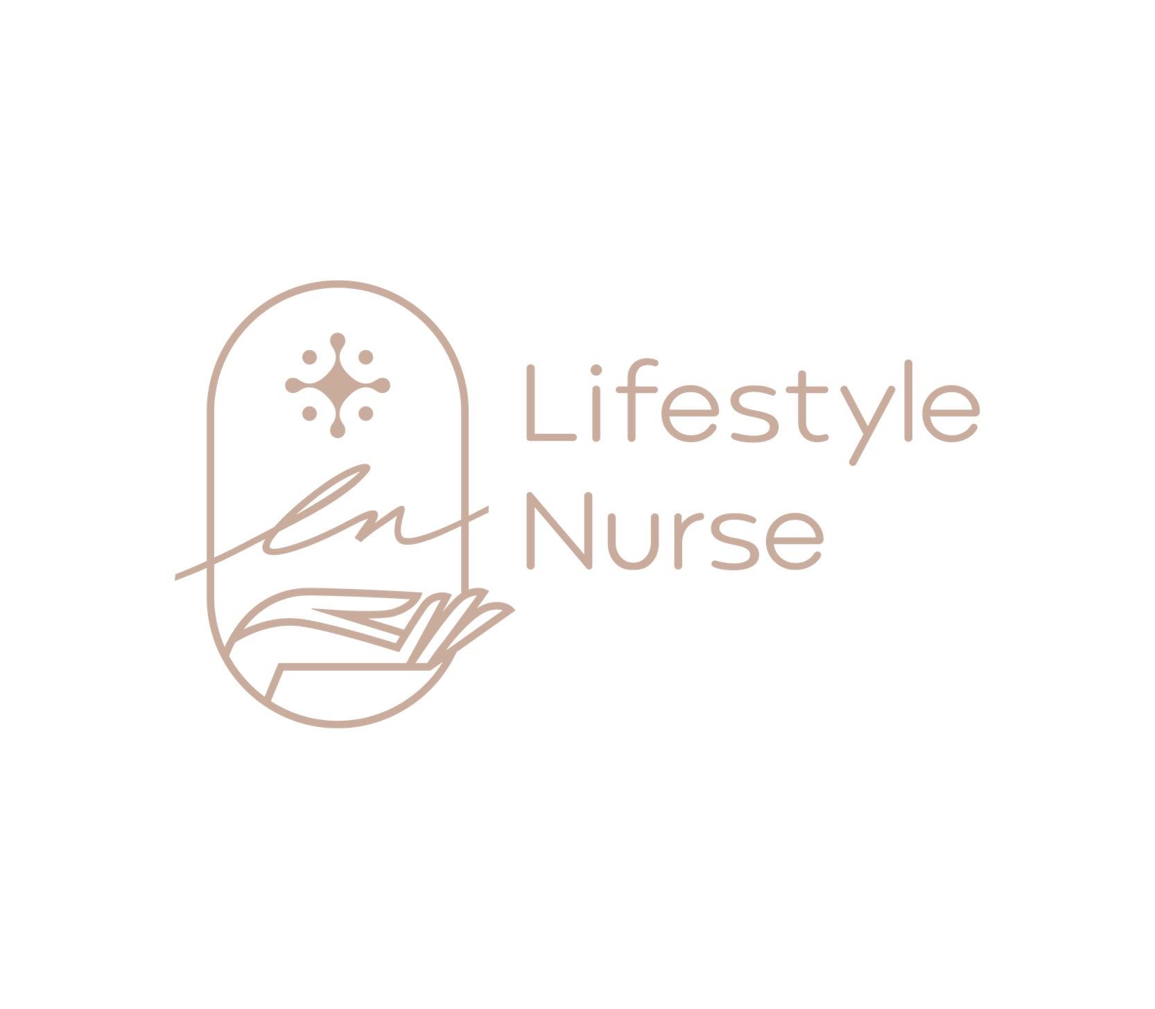 Lifestyle Nurse image 2