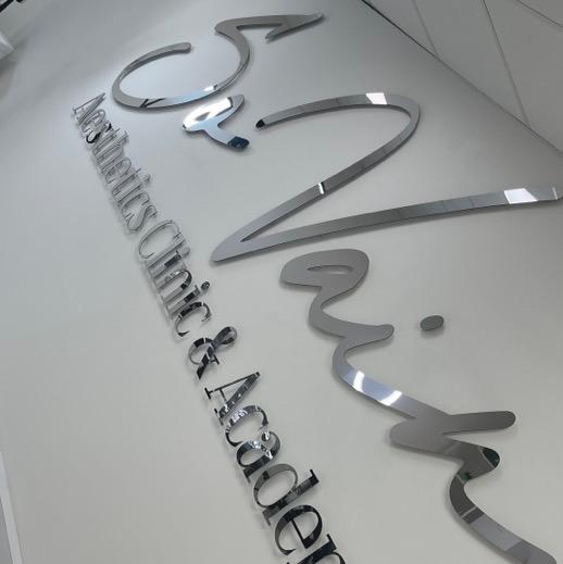 So vain aesthetics - SVA CLINIC LTD image 1
