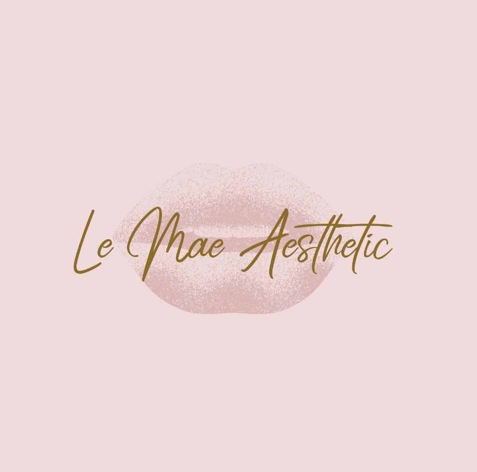 Le Mae Aesthetic image 1