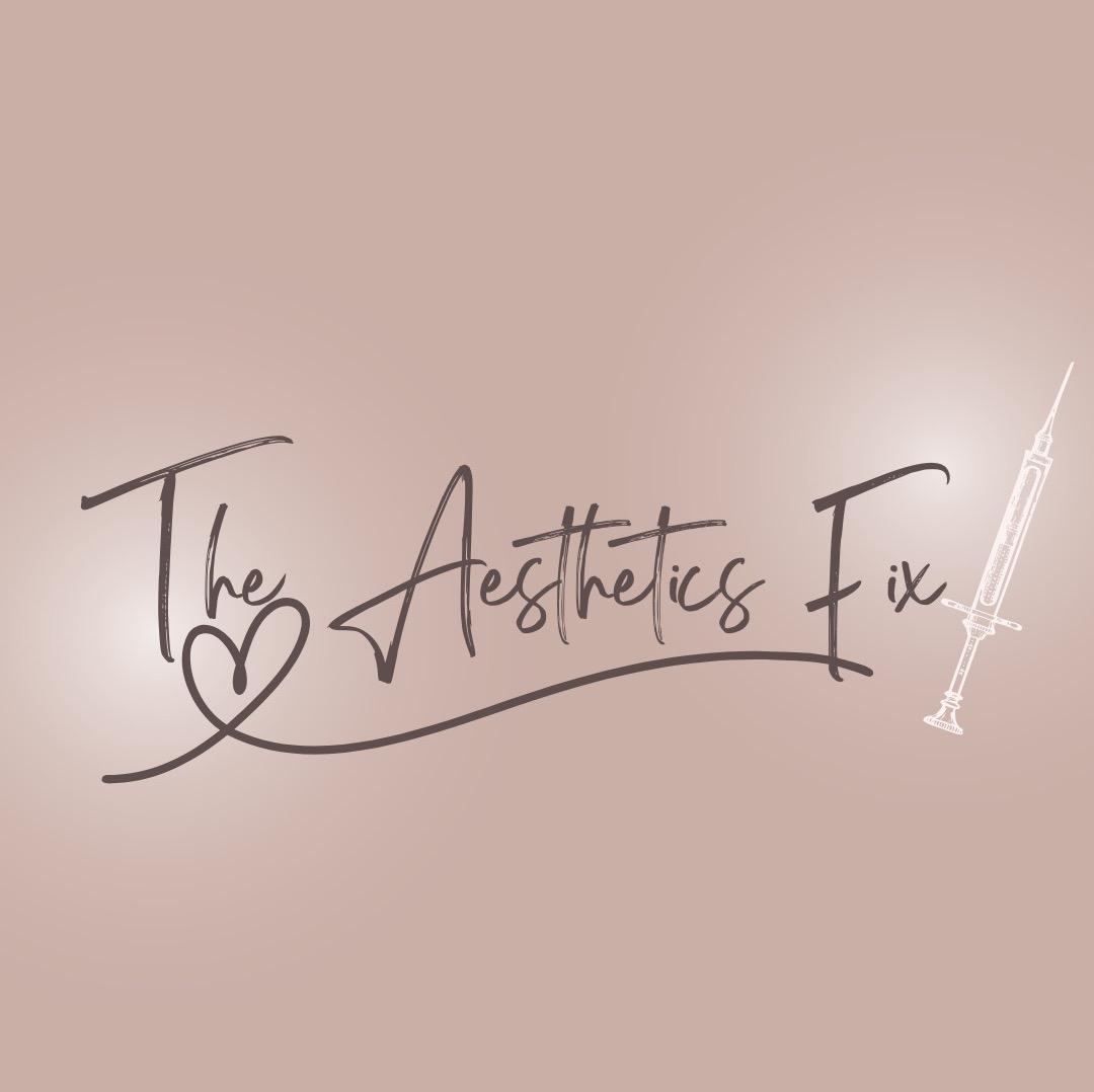 The Aesthetics Fix image 1