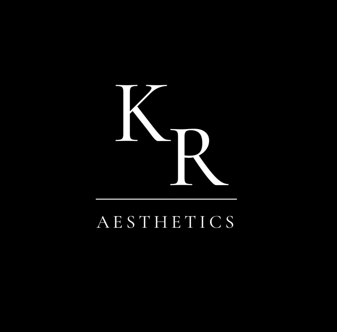 Kristy Rozario Aesthetics image 1