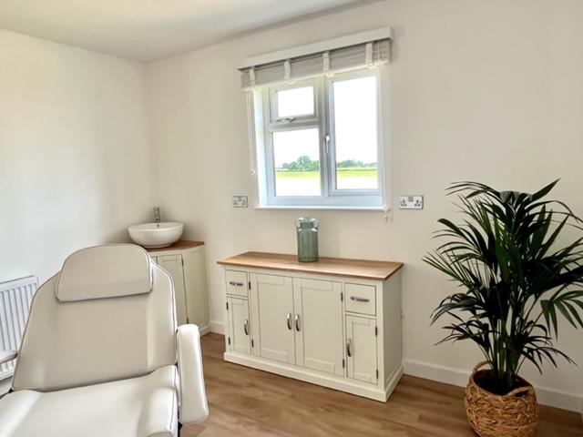 The Beauty Clinic, Ellenhall image 3