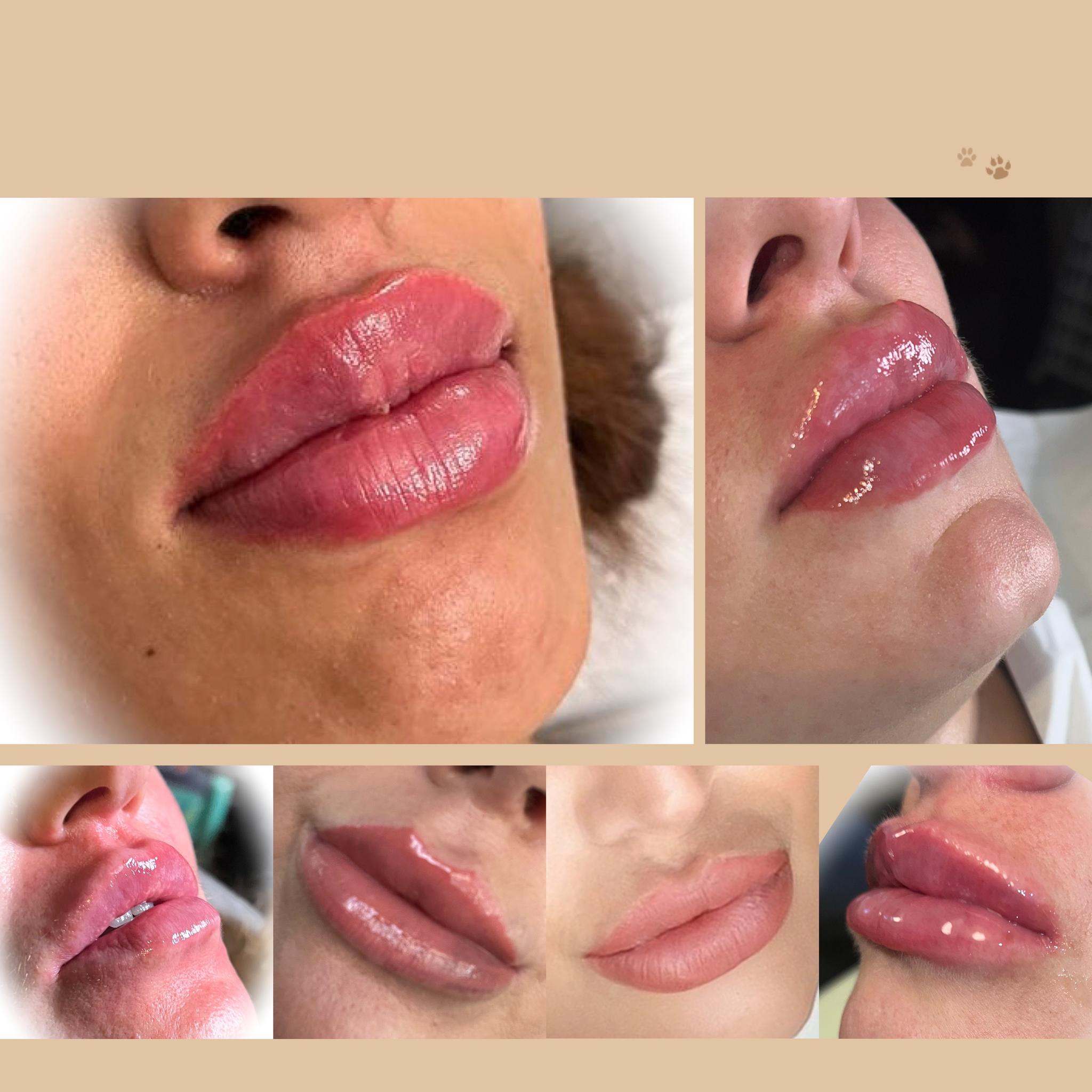 Tailored for UAesthetics image 3