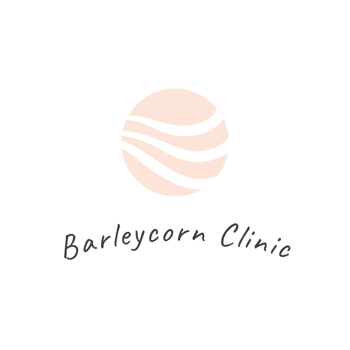 Barleycorn Clinic image 1