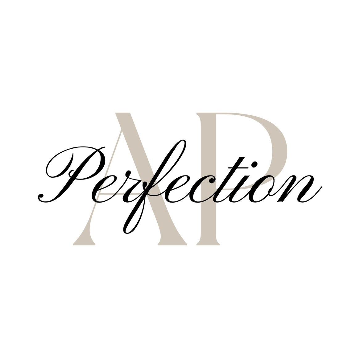AP PERFECTION image 1