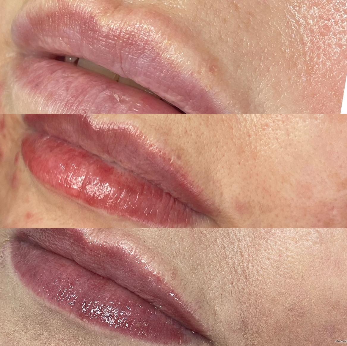 Home Clinic image 2