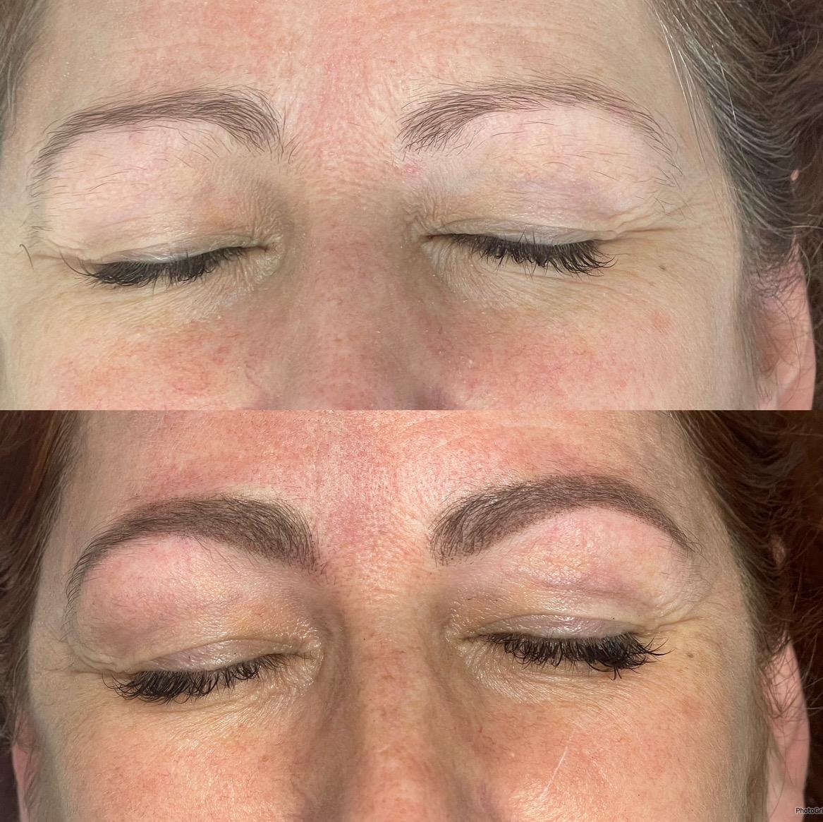 Home Clinic image 3
