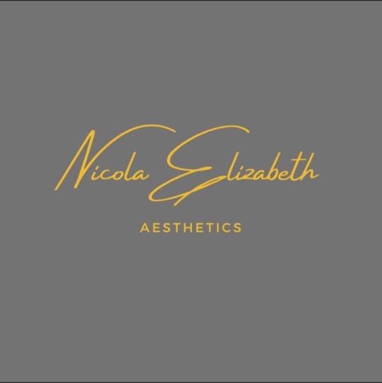 Nicola Elizabeth Aesthetics image 1