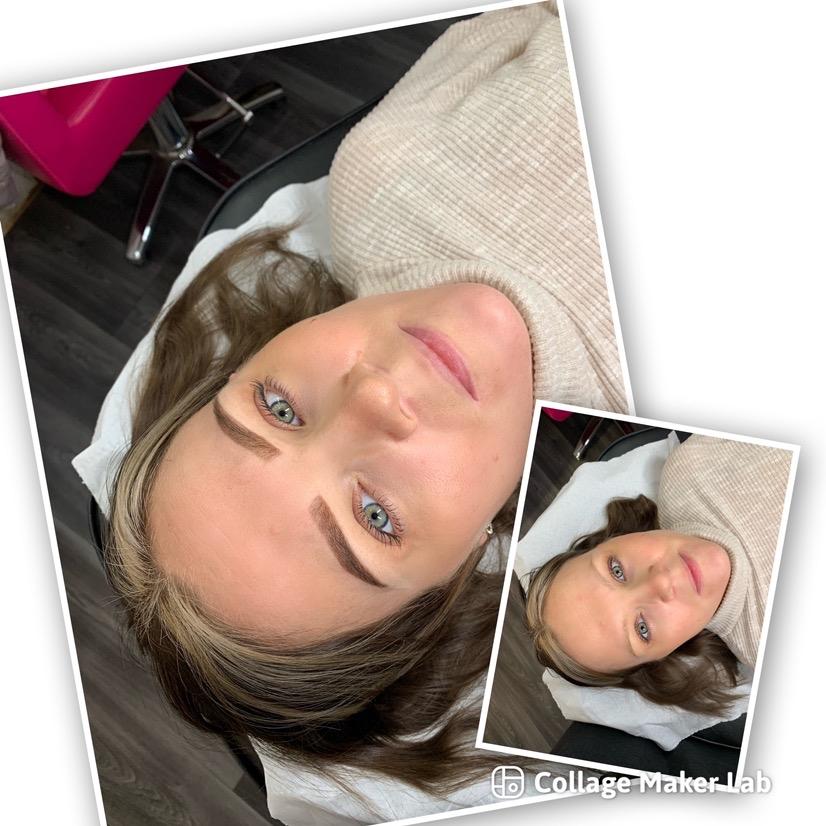 Jodie image 2