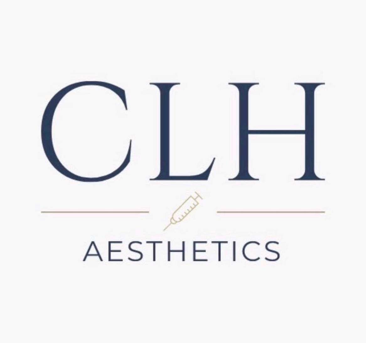 CLH Aesthetics image 1