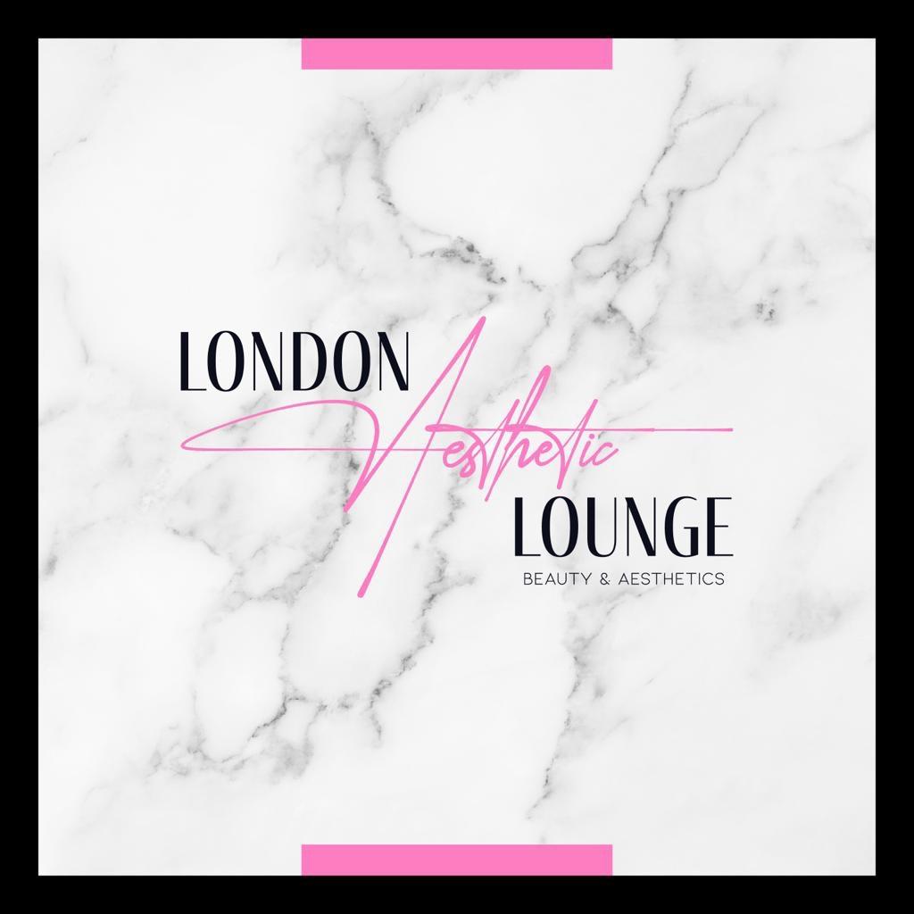 LondonAestheticLounge image 1