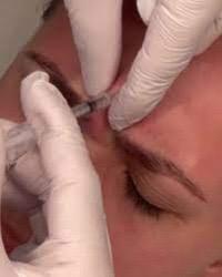 Refine Medispa Ltd image 3