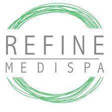 Refine Medispa Ltd image 1