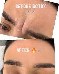 Refine Medispa Ltd image 2