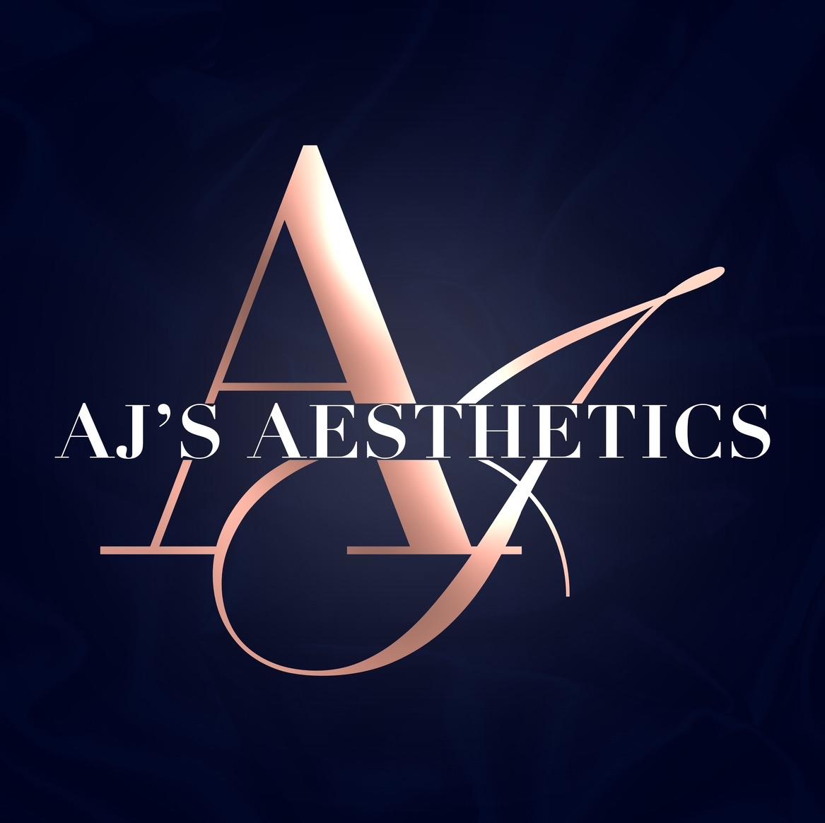 Aesthetic Lounge image 3