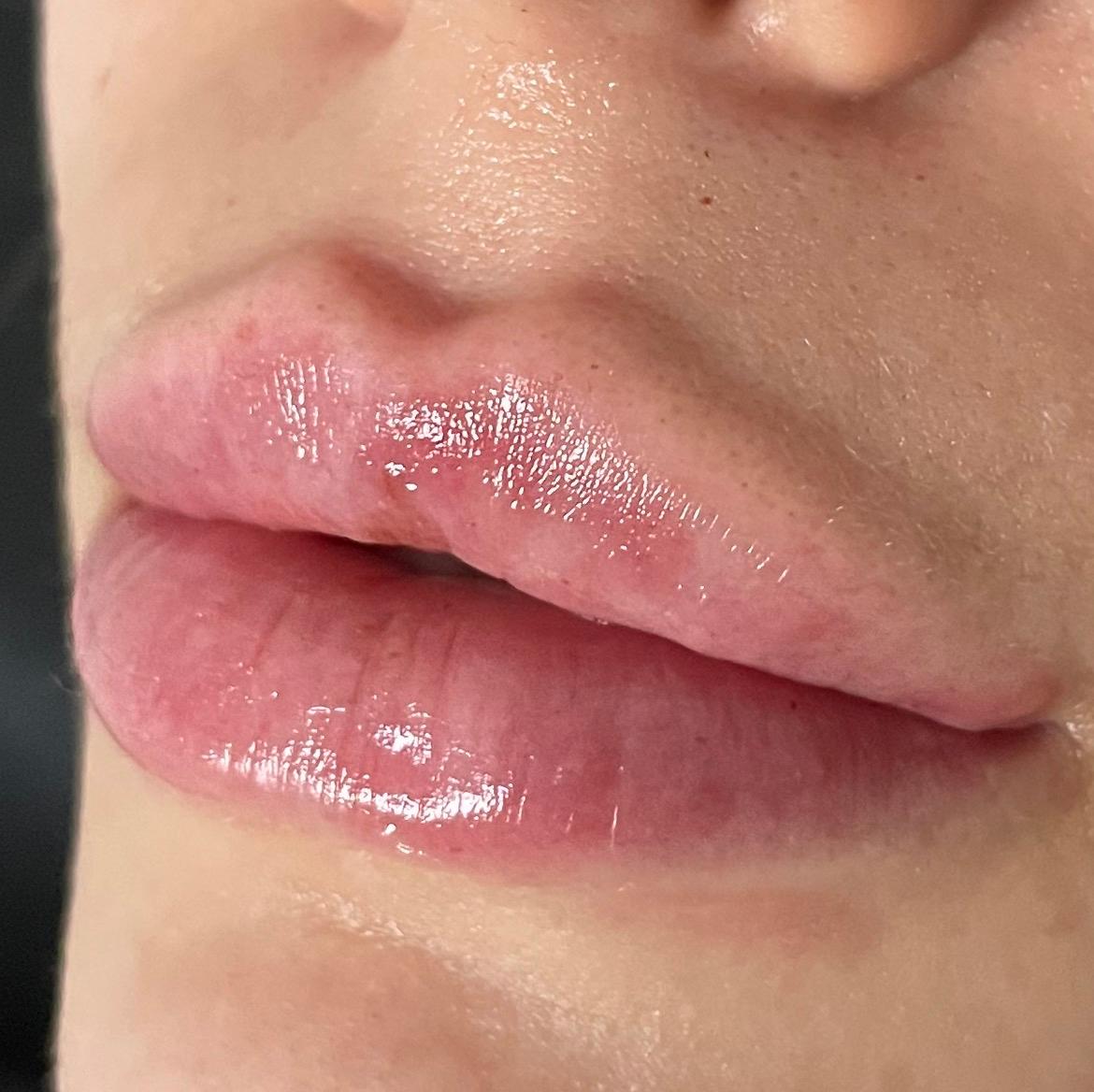 Lash Extensions image 3