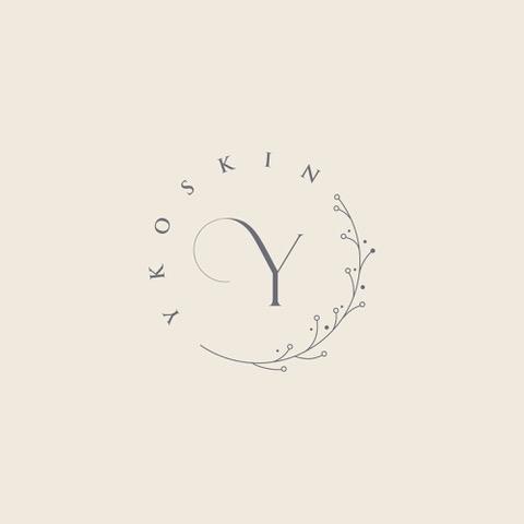 YKOSKINBAR image 1
