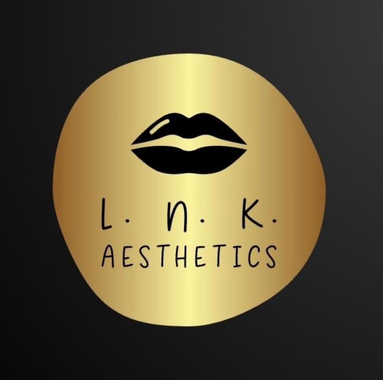 LNK Aesthetics image 1