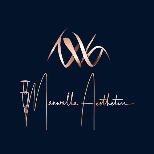 Manwella Aesthetics image 1