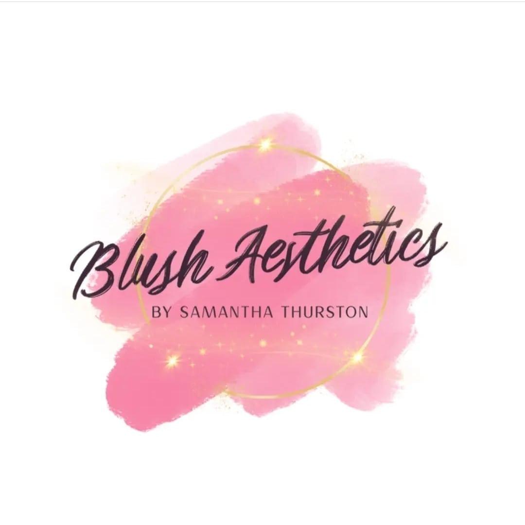 Blush Aesthetics image 1