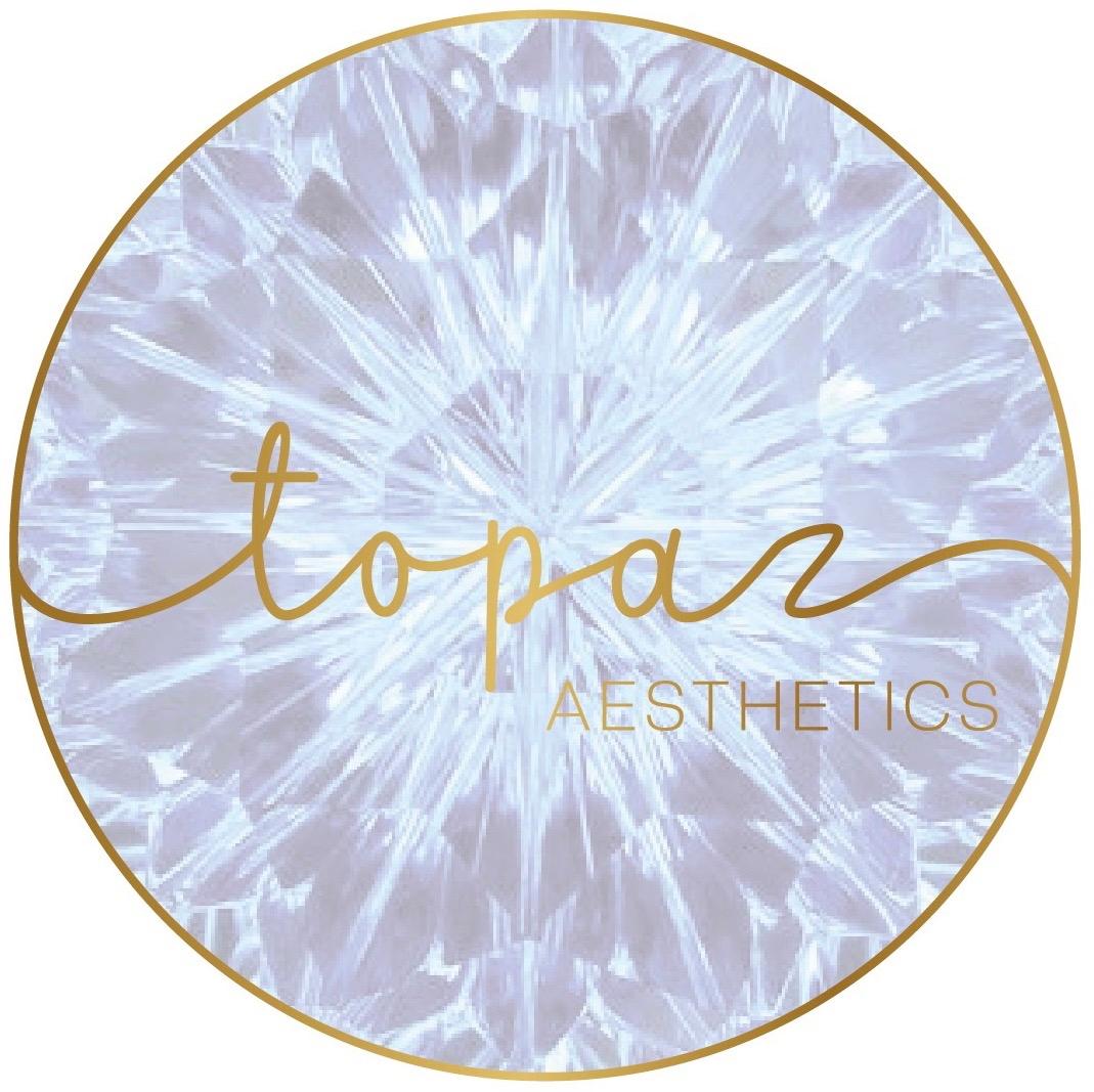 Topaz Aesthetics image 1