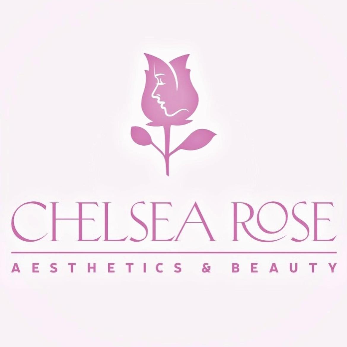 Chelsea Rose Aesthetics image 1